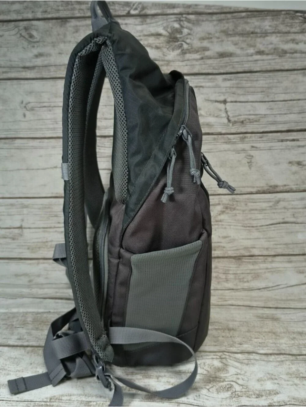 Lowepro Photo Hatchback 16 AW Camera Bag Backpack